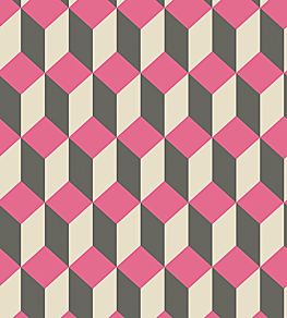 Delano Wallpaper by Cole & Son 7033