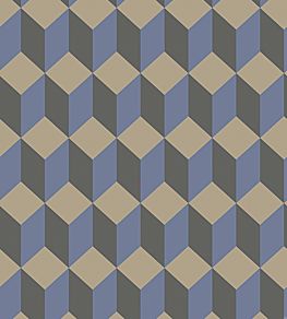 Delano Wallpaper by Cole & Son 7034