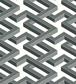 Luxor Wallpaper by Cole & Son 1002