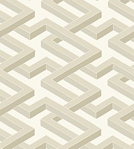 Luxor Wallpaper by Cole & Son 1003