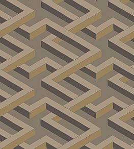 Luxor Wallpaper by Cole & Son 1006