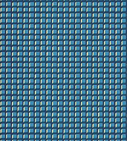 Mosaic Wallpaper by Cole & Son 3016
