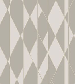 Oblique Wallpaper by Cole & Son 11046