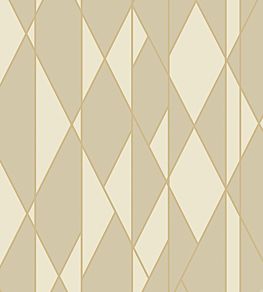 Oblique Wallpaper by Cole & Son 11047