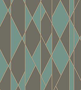 Oblique Wallpaper by Cole & Son 11048