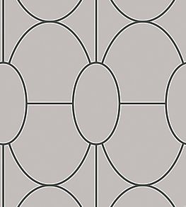 Riviera Wallpaper by Cole & Son 6027