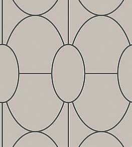 Riviera Wallpaper by Cole & Son 6028