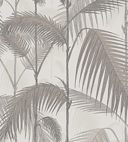 Palm Jungle Wallpaper by Cole & Son 1004
