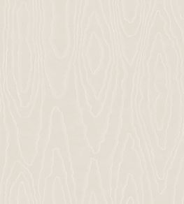 Watered Silk Wallpaper by Cole & Son 1002