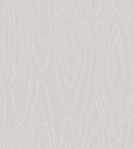 Watered Silk Wallpaper by Cole & Son 1003