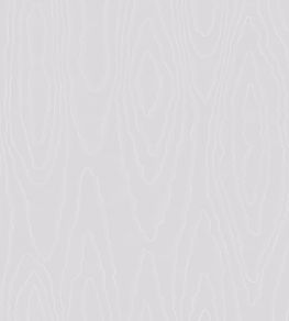 Watered Silk Wallpaper by Cole & Son 1006