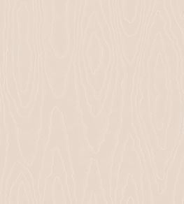 Watered Silk Wallpaper by Cole & Son 1007
