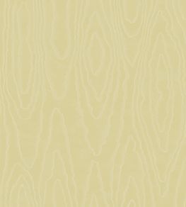 Watered Silk Wallpaper by Cole & Son 1011