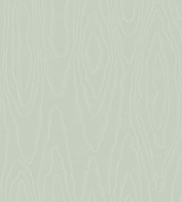 Watered Silk Wallpaper by Cole & Son 1013