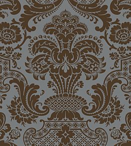 Carmen Wallpaper by Cole & Son 2010