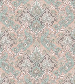 Pushkin Wallpaper by Cole & Son 8044