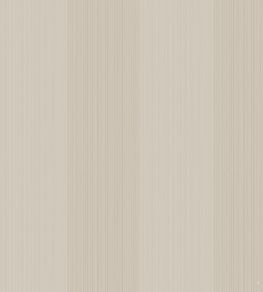 Jaspe Stripe Wallpaper by Cole & Son Linen