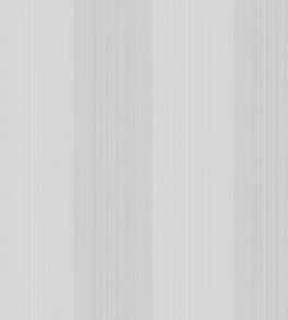 Jaspe Stripe Wallpaper by Cole & Son Soft Grey