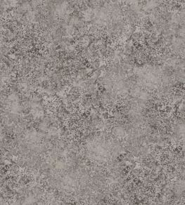 Patina Haze Wallpaper by Cole & Son Taupe