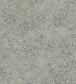 Patina Haze Wallpaper by Cole & Son Moss