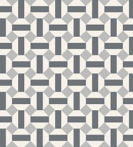 Alicatado Wallpaper by Cole & Son 12036