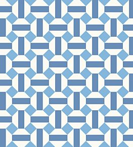 Alicatado Wallpaper by Cole & Son 12037