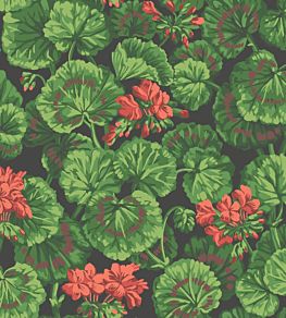 Geranium Wallpaper by Cole & Son 11033