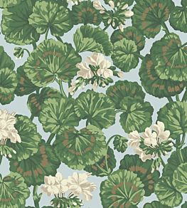 Geranium Wallpaper by Cole & Son 11035