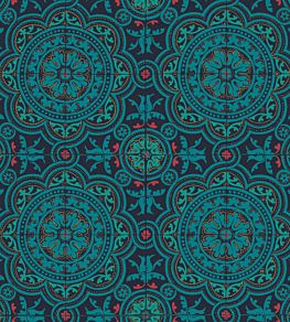 Piccadilly Wallpaper by Cole & Son 8021