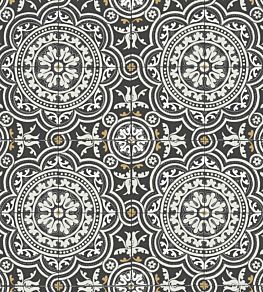 Piccadilly Wallpaper by Cole & Son 8022