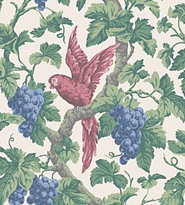 Woodvale Orchard Wallpaper by Cole & Son 18