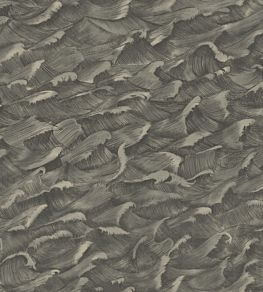 Columbus Wallpaper by Cole & Son Gilver