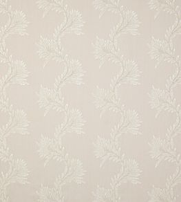 Lavinia Fabric by Colefax and Fowler Dove