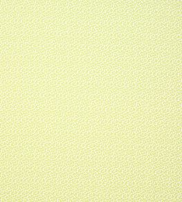 Seaweed Fabric by Colefax and Fowler Leaf