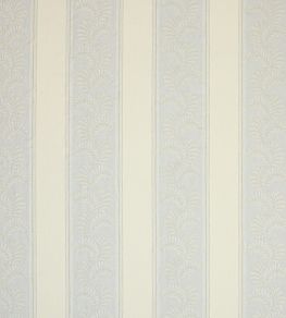 Valora Fabric by Colefax and Fowler Silver