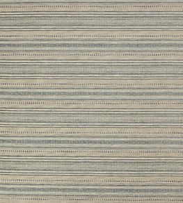 Carey Fabric by Colefax and Fowler Old Blue