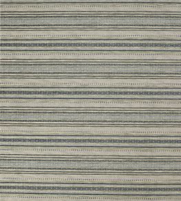 Carey Fabric by Colefax and Fowler Forest