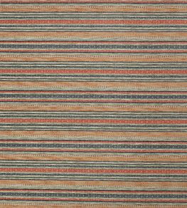 Carey Fabric by Colefax and Fowler Multi