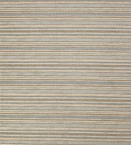 Carey Fabric by Colefax and Fowler Stone