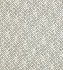Kinsford Fabric by Colefax and Fowler Old Blue