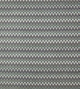 Wyatt Fabric by Colefax and Fowler Blue/Teal