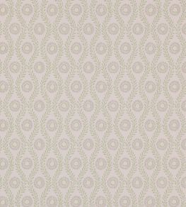 Swift Wallpaper by Colefax and Fowler Green