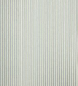 Ditton Stripe Wallpaper by Colefax And Fowler Navy