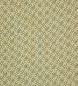 Mazely Fabric by Colefax and Fowler Leaf Green