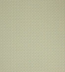 Oaken Fabric by Colefax and Fowler Beige
