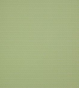 Seafern Fabric by Colefax and Fowler Leaf