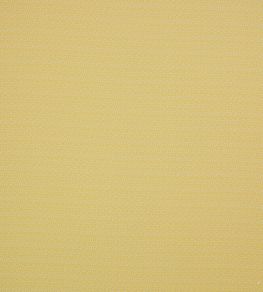 Seafern Fabric by Colefax and Fowler Yellow