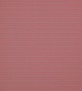 Seafern Fabric by Colefax and Fowler Red