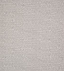 Seafern Fabric by Colefax and Fowler Silver