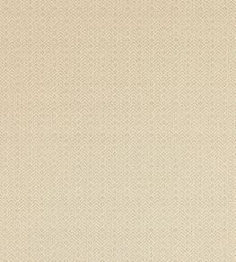 Ormond Wallpaper by Colefax and Fowler Ivory